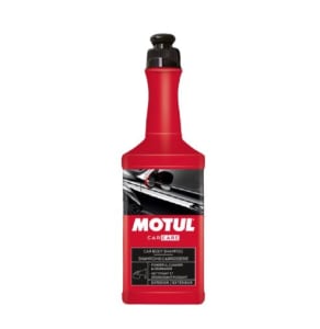 Авто шампоан index MTL CAR BODY SHAMPOO