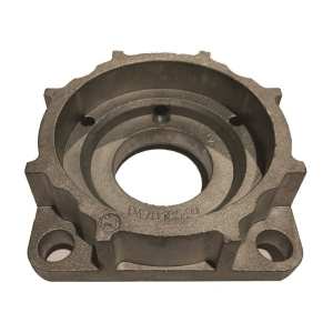 Dijelovi i pribor za dizalice index RAV047018540