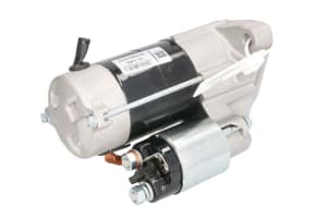 Starter STX201012 - 1