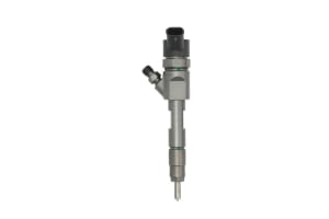 Injector