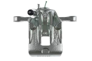 Brake caliper LAU 77.5036 - 6