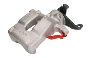 Brake caliper LAU 77.1683 - 2