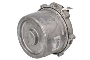 Alternator STX110056R - 1