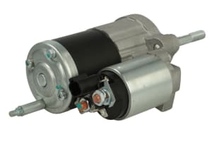Rozrusznik STX210223R - 2