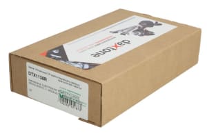 Wtryskiwacz DTX1138R