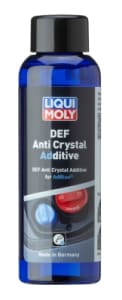 AD BLUE aditiv - 1