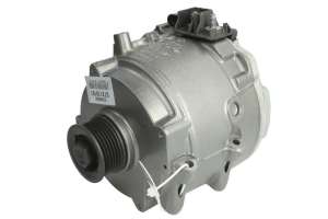 Rozruszniko-alternator index STX110101R