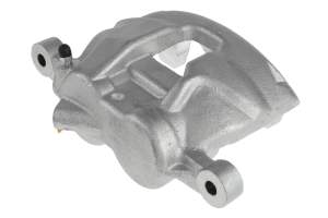 Brake caliper LAU 77.3442 - 5