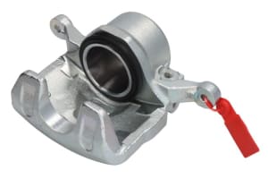 Brake caliper index LAU 77.5182