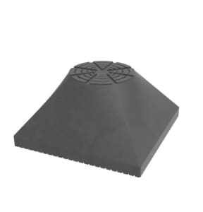 Piese si accesorii pentru elevatoare index EV-040.XOP