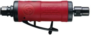 Шлайфмашини index CP9105Q-B