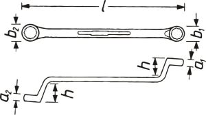 null - 2