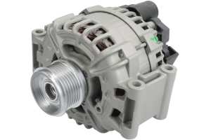 Alternator index STX102447R