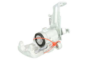 Brake caliper LAU 77.2884