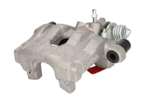 Brake caliper LAU 77.2487 - 1