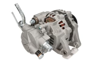 Alternator STX100173R - 1