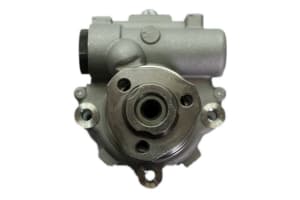 Hydraulic Pump, steering LAU 55.5234 - 6