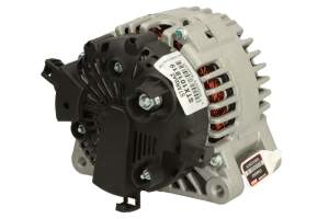 Alternator STX101819 - 1
