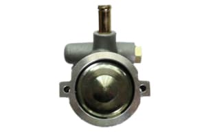 Hydraulic Pump, steering LAU 55.8088 - 7