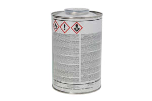 null - 1