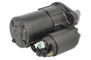 Starter STX210444R - 1