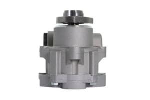 Hydraulic Pump, steering LAU 55.5213 - 4