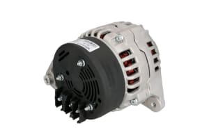 Alternator STX101330 - 1