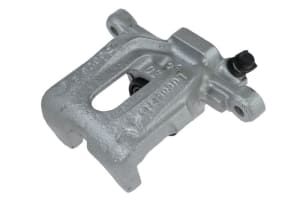 Brake caliper LAU 77.2645 - 2