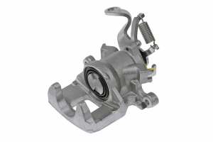 Brake caliper LAU 77.5580 - 1