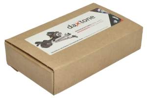 Unit Injector (UI) index DTX-420-297G