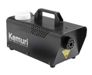 null index ER RK1455