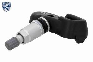TPMS tyre pressure sensor dedicated programmed 433 MHz V70-72-0293 - 2