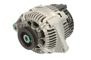 Alternator index STX100144R
