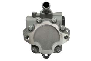 Hydraulic Pump, steering LAU 55.1574 - 15