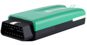 Tester porúch index 8PD 015 265-231