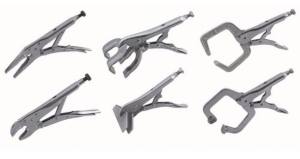 Accesorii si materiale pentru sudare index 802586