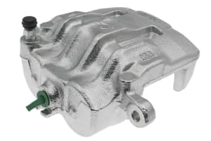 Brake caliper LAU 77.4710 - 4