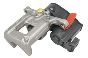 Brake caliper LAU 77.5485 - 1