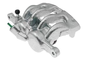 Brake caliper LAU 77.3350 - 4
