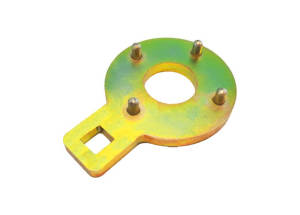 Blokada razvoda index 0XWAR0603