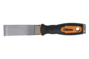 Cleste, rotire piston