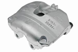 Brake caliper LAU 77.5567 - 1
