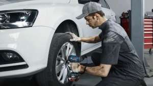 Súprava elektrického náradia - 4