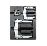 Универсални скоби index BE2400/TR13
