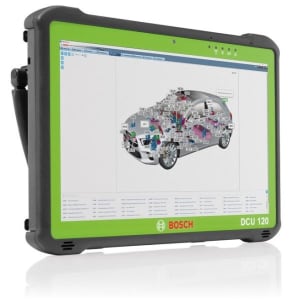 Tablet index 0 684 400 124