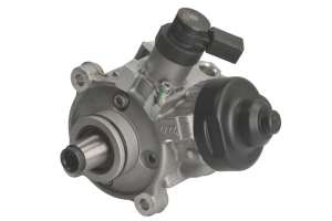 High-pressure Pump index DTX3093
