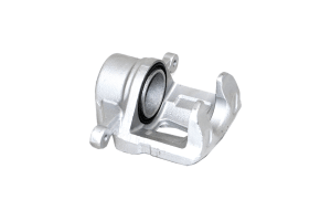 Brake caliper LAU 77.3510 - 7