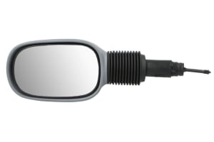 Oglinda Completa Stanga FORD KA (RB_) din 1996 - 2008, Auto, Reglaj mecanic
