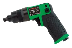 Cheie de impact index KAAG1206