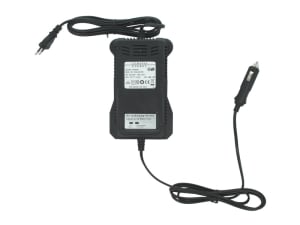 Incarcator pentru dispozitivul de pornire BOOSTER 0XLM1060 - 1